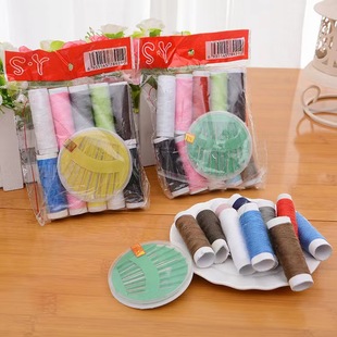 encrypted imitation rex rabbit velvet fur fabric short plush cotton doll handmade diy counter scarf hugging doll