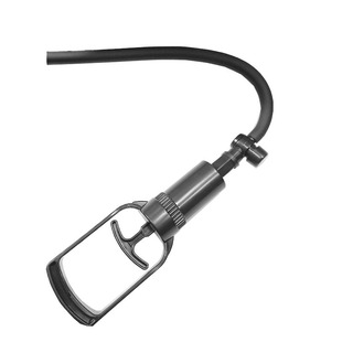 Adult Accessories Handle Pull Rod Black Pipe PVC Pipe Blue Pipe Pistol Exercise Machine Cup