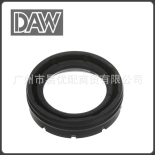 5184778AB подушка свечи зажигания Spark Plug Gasket для Chrysler 300