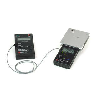 American PROSTAT electrostatic tester pocket handheld imported PFK-105