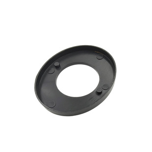 Suitable for M365 folding electric scooter accessories upper and lower bowl set/8 piece set/bowl set factory direct sales
