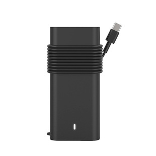 65W Dell Computer ChArger 20V 3.25A Is SuitAble for Dell LAptop FAst ChArging Type-c