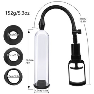 LCD trainer charging spa Cup LCD spa Cup USB male masturbation LED penis trainer