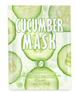 KORMESIC full English hydrating mask face mask fruit mask cross-border foreign trade manufacturers wholesale