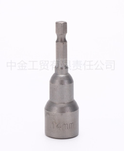 Ground Anchor Fixed Tent Outdoor Camping Road Construction Fixed Screw Bolt Dog Easy to Assemble Removable Ground Anchor