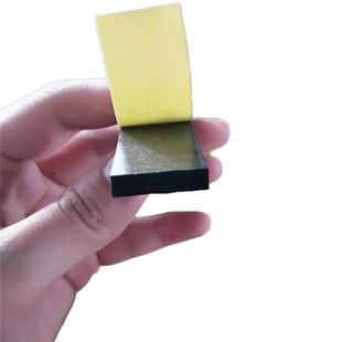 Polyurethane Sheet Processing and Forming, Environmentally Friendly Foamed Eva Anti-Flame Retardant Sheet, Multi-Specification Special-Shaped Eva Engraving Factory