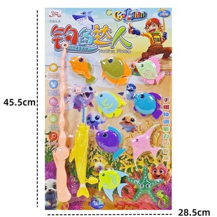 Girls play house toys accessories dressing simulation dressing table children's toys batch stall pet training class gifts