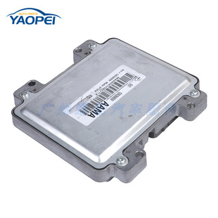 12636659 Подходящие 09-12 Chevrolet GM Kurod Электронный блок управления Модуль управления двигателем