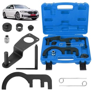 Подходит для BMW N47 N47S N57 2,0 инструмент для синхронизации распределительного вала двигателя авторемонт Автострахование