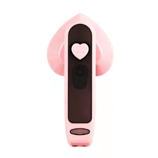Cross-border handheld ironing machine New Portable Mini steam hanging ironing machine household small ironing machine electric iron