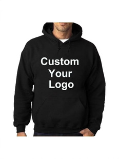 Sports leisure basketball suit Lakers logo printing cross-border AliExpress pullover hooded vests manufacturers in stock wholesale