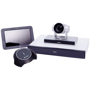 Huawei (Huawei) Box310-1080P-30+Camera200 +Mic 500 Does Not Include Touch