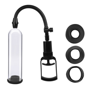 Men's Couple's Fast Musical Instrument Hand-Pull Vacuum to Help Hard Penis Male Masturbation Airplane Cup Bo Helper
