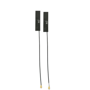 HiGh Gain NB-IOT Module Soft Board Patch Antenna 2G Built-in FPC Antenna