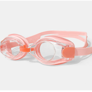 The degree can be adjusted! HD anti-fog swimming glasses adult speed swimming goggles adult myopia swimming goggles