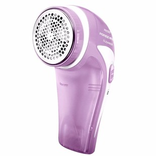 Feike hair ball trimmer shaving USB rechargeable ball remover clothes hair suction hair remover FR5236 printed LOGO 5W