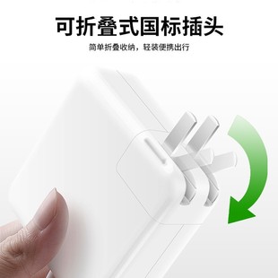 Применимо Apple Computer Зарядное устройство 45/60/85WMacbookAirPro Ноутбук адаптер питания