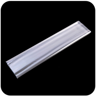 T Kitchen Paper Transparent Range Hood Oil-proof Sticker Oil-proof Smoke-proof Tile Sticker Wall Sticker Self-adhesive Stove Film