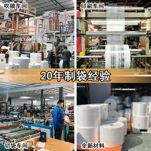 Moving large packing bag large capacity quilt quilt clothes special artifact thickened clothes storage bag organizing