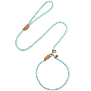 Dog Rope Explosion-proof Rush P Chain Walking Dog Traction Rope to Prevent Breaking Free Dog Rope Middle Dog Explosion-proof Rush Dog Rope