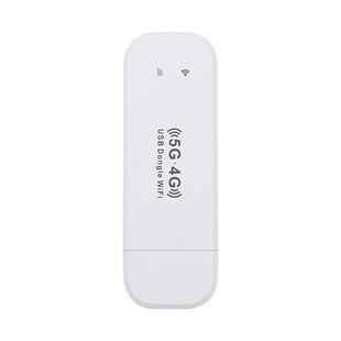 [factory Direct Sales] Portable wifi Wireless Mobile Portable Network Card-free Pure Traffic Internet Hotspot Car