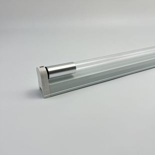 Quartz ultraviolet sterilization lamp ozone uv bracket hospital cabinet disinfection lamp workshop commercial catering canteen