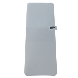 Vivos16 Hydrogel Film S17 Curved Screen Full Screen S16Pro Anti-Fall and Explosion-Proof S15Pro Mobile Phone Soft Film Suitable