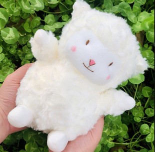 30cm grab doll wholesale wedding gift wedding gift doll plush toy 8 inch clip doll machine doll