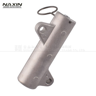 13540-67020 is suitable for Toyota VIGO pickup HILUX sea lion timing belt tensioner timing chain top