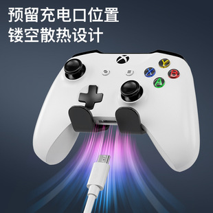 Держатель ручки xbox держатель ручки универсальный держатель ручки ps5 держатель ручки switch держатель ручки наушников ps4 ручка