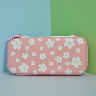 in stock Nintendo Switch Storage Bag Portable Theme Outgoing Switch OLED Storage Bag