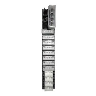 Prism fourth generation 4pro12CM computer chassis cooling mute fan RBG second generation external control small 6P