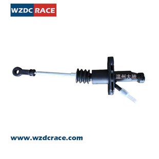 Clutch master cylinder clutch pump brake brake pump 24251413 4418123 for Chevrolet auto parts