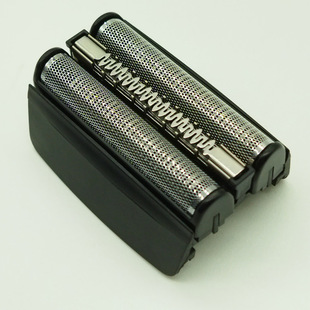Для BRAUN BRAUN 52B, 52S, 70B, 70S, 83M