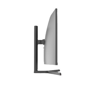 34-inch 4k curved e-sports display 100hz hairtail screen 21:9 widescreen backlit LCD computer display