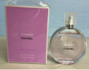 Cross-border Foreign Trade Vietnam perfume Powder Encounters Yellow Encounters Green Encounters Blue Gabriel Perfume