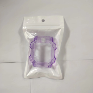 For genius phone watch protective case Z11/Z10/Z9/Z8/Z7/Z6A/Z6SD2Q12AD3Z1