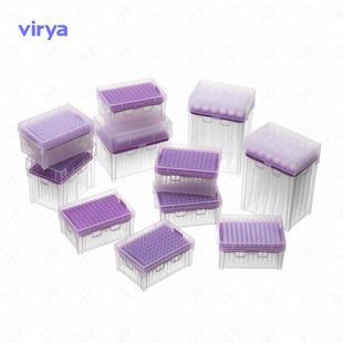 7101 baroque Biologix glass non-frosted 72 tablets/box