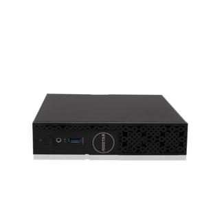 Core i3/i5/i7 Mini Host Бизнес-компьютер Офисный домашний твердотельный накопитель Полный nimi Малый хост