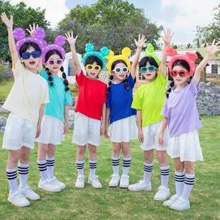 We have graduated. Daisy Hairband Handheld Boys and Girls Graduation Balloon Festival Activities Creative Gifts