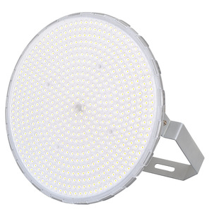 Yaming led tower crane lamp 600w1000w high pole lamp site lighting lamp engineering site super bright searchlight spotlight