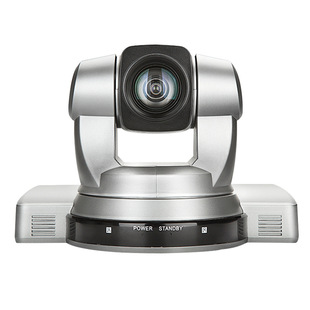 Video Conference camera HD 1080p wide-angle drive-free USB3.0\HDMI\SDI video conference camera