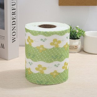 Sink Sink Edge Countertop Kitchen Table Basin Waterproof Sticker Washing Table Absorbent Pad Self-adhesive Window Glass Absorbent Sticker