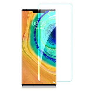 Применимо для REALME OPPO UV стекло закаленная пленка VIVO S20PRO изогнутый экран Xiaomi UV стекло