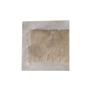Wormwood wormwood leaf foot bath powder dried ginger red flower foot bath powder foot bath bag bath powder Wormwood foot bath powder medicine bag wholesale