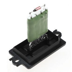 5143127AA 5143127AA для Jeep вентилятор резистор