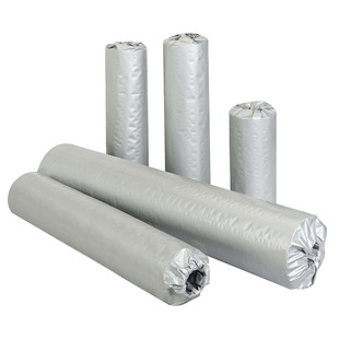 Thickened Waterproof Rainproof Cloth Sun-proof Insulation Shade Cloth Tent Rain-covering Tarpaulin Canvas Tarpaulin Tarpaulin Whole Roll Cloth