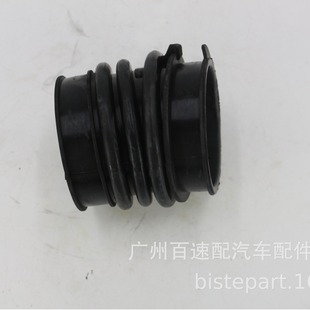 Car intake pipe suitable for 04-06 Camry 02-03 ES300 17882-20161