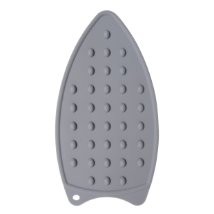 ✅ Silicone Ironing Pad, Heat Insulation Pad, Ironing Board Pad, Hanging Bottle Steam Electric Iron, Anti-Scalding and High Temperature Resistant Pad Tray