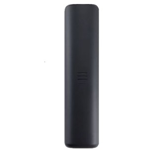 For TCL Smart Voice TV Remote Control RC801D RC801C/FCR1/ 43C2/55C2/65C2